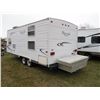 Image 3 : 2003 Riverside camper SN#-5C1RD22213P005165