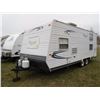 Image 4 : 2003 Riverside camper SN#-5C1RD22213P005165