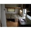 Image 6 : 2003 Riverside camper SN#-5C1RD22213P005165