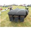 Image 4 : Cub Cadet LTX1050 w/bagger