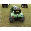 Image 4 : John Deere 400