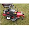 Image 1 : Toro Z-turn Time Cutter SS4235