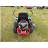 Image 2 : Toro Z-turn Time Cutter SS4235
