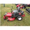 Image 3 : Toro Z-turn Time Cutter SS4235