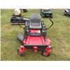 Image 4 : Toro Z-turn Time Cutter SS4235