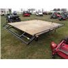 Image 2 : Sled deck