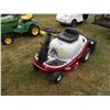 Image 4 : 2004 White LR927, 27.5" deck