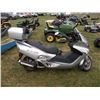 Image 1 : 2008 Roketa scooter SN#-5RYMC05438S044149