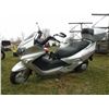 Image 2 : 2008 Roketa scooter SN#-5RYMC05438S044149
