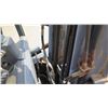 Image 10 : 06 Doosan D30S-3 Forklift 6k Capacity - Diesel