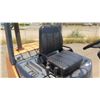 Image 13 : 06 Doosan D30S-3 Forklift 6k Capacity - Diesel