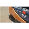 Image 14 : 06 Doosan D30S-3 Forklift 6k Capacity - Diesel
