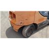 Image 15 : 06 Doosan D30S-3 Forklift 6k Capacity - Diesel