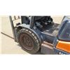 Image 18 : 06 Doosan D30S-3 Forklift 6k Capacity - Diesel