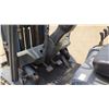 Image 19 : 06 Doosan D30S-3 Forklift 6k Capacity - Diesel