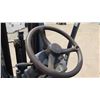 Image 21 : 06 Doosan D30S-3 Forklift 6k Capacity - Diesel