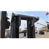Image 22 : 06 Doosan D30S-3 Forklift 6k Capacity - Diesel