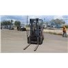 Image 4 : 06 Doosan D30S-3 Forklift 6k Capacity - Diesel
