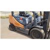 Image 7 : 06 Doosan D30S-3 Forklift 6k Capacity - Diesel