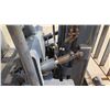 Image 9 : 06 Doosan D30S-3 Forklift 6k Capacity - Diesel