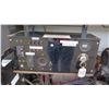 Image 10 : Allmand Nite Lite Pro II Light Tower-7.5kw- Kubota Diesel Motor-2513 Hours - All 4 Lights Good