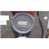 Image 11 : Allmand Nite Lite Pro II Light Tower-7.5kw- Kubota Diesel Motor-2513 Hours - All 4 Lights Good