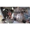 Image 14 : Allmand Nite Lite Pro II Light Tower-7.5kw- Kubota Diesel Motor-2513 Hours - All 4 Lights Good