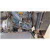 Image 15 : Allmand Nite Lite Pro II Light Tower-7.5kw- Kubota Diesel Motor-2513 Hours - All 4 Lights Good