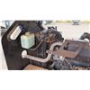 Image 17 : Allmand Nite Lite Pro II Light Tower-7.5kw- Kubota Diesel Motor-2513 Hours - All 4 Lights Good