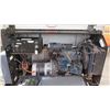 Image 9 : Allmand Nite Lite Pro II Light Tower-7.5kw- Kubota Diesel Motor-2513 Hours - All 4 Lights Good