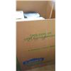 Image 2 : New Volvo Parts: Accumulator, Silencer, Filter Inserts, Mirror Arms, Nipple, Air Filters $1624 Value