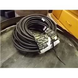HDMI CABLE - NEW 100'