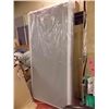 Image 1 : BOX SPRING - TWIN