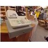 Image 1 : ELECTRIC CASH REGISTER