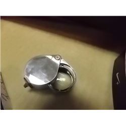 JEWELER'S LOUPE - NEW