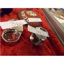 JEWELER'S LOUPE - NEW