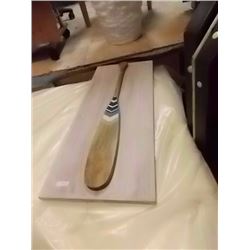 INSIGNIA TV WALL MOUNT - 13-32"  - AS NEW