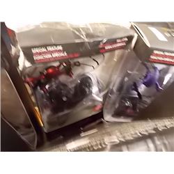 ZIP NANO INDOOR/OUTDOOR REMOTE CONTROL DRONE - STR