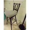 Image 1 : SWIVEL BAR STOOL