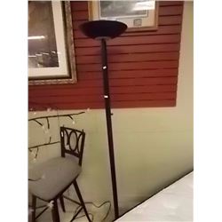TOURCHIER FLOOR LAMP