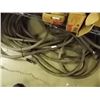 Image 1 : PRESSURE WASHER HOSE