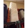 Image 1 : LOT OF BUCKETS WITH HANDLES