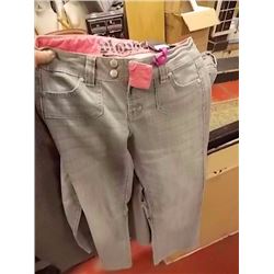 NEW PLAYBOY JEANS SZ 29