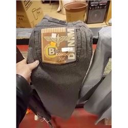 NEW BOY LANDON JEANS - SZ 32