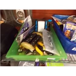 RETRO CELL PHONES - 2 TTL