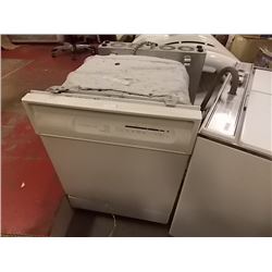 MAYTAG DISHWASHER