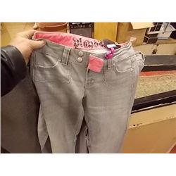 NEW PLAYBOY JEANS SZ 24