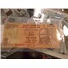 Image 2 : PAPER MONEY'S - FOREIGN CURRENCY