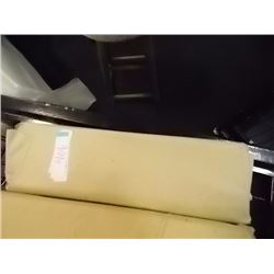 LOT OF 12 ORIENTAL FOLDING FANS - NEW