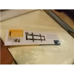 KING MATTRESS - STORE DISPLAY UNIT - MONTERAY FIRM